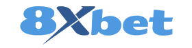 8XBET 🎖️ Thương Hiệu 8XBET.COM Uy Tín 2026 | Tải App +88k